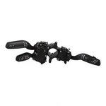 Rostra Vehicle Electronics 641015 Cruise Control Switch. Fixed Price $948.99.