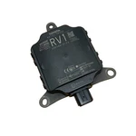 Oem For 19-20 Toyota RAV4 Rear Blind Spot Radar Assist Sensor Assy 88162-0R030. Fixed Price $58.95.