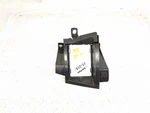 2025 Honda Pilot Rear Passenger Blind Spot Monitor Radar 8S411-T90-A31. Fixed Price $223.44.