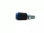 Genuine Subaru Clutch Switch 83281AA000. Fixed Price $18.02.