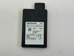 Oem For 19-21 Honda Pilot Rh Blind Spot Monitor Sensor Radar Assy 36930-TG7-A12. Fixed Price $40.00.