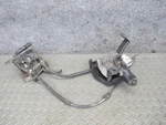 91-95 Toyota SW21L MR2 Non Turbo Cruise Control Actuator Motor Oem. Fixed Price $38.41.
