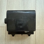 2017 2018 2019 Mercedes C300 Front Adaptive Cruise Radar Distance Module. Fixed Price $269.99.
