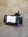 2021-2022 Honda Insight Rear Left Blind Spot Radar Sensor Oem 36935-TXM-A01. Fixed Price $45.00.