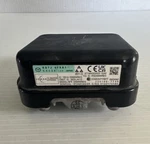 2018 - 2024 Mazda Front Cruise Control Distance Sensor KD7J 67XA1 Oem K0047. Fixed Price $299.99.