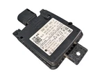 2022-2024 Volkswagen Golf Gti Lane Change Blind Spot Radar Module Lh 2Q0907685J. Fixed Price $150.00.