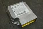 Safety Bag Control Module Ecu Ecm 11M2359CP Mclaren 650S Spider 2016. Fixed Price $199.99.
