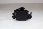 2018-2019 Toyota Corolla Prius Prime Cruise Control Distance Radar 88210-07010. Fixed Price $125.00.