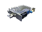 2022-2023 Mercedes-benz C300 W206 Communication Telematic Module Unit 2069008716. Fixed Price $139.01.