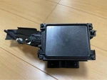 Honda Fit Jazz Gk Gp Jdm Oem Front Radar Sensor Unit Cmbs Acc 36800-T5A-J15. Fixed Price $303.98.
