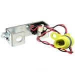 Automatic Transmission Control Solenoid Wve 2N1200. Fixed Price $84.02.