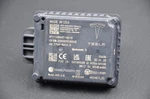 1108647-00-H Tesla Model Y X Front Cruise Control Distance Radar 2017-2023. Fixed Price $48.97.