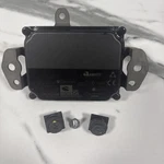 2018-2023 Lexus/toyota Cruise Control Distance Radar Sensor Oem 88210-02020.. Fixed Price $120.00.
