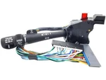 For 1999-2000 Chevrolet K3500 Cruise Control Switch Smp 43841CXGY. Fixed Price $169.92.