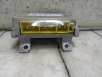2007-2010 Honda Odyssey Bag Control Module (center Dash) Oem 77960 Shj A02. Fixed Price $94.00.