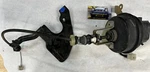 99-05 Mazda Miata MX-5 Oem Cruise Control Vacuum Pump Actuator Nb #3. Fixed Price $34.94.