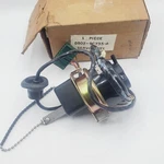Nos 74-79 Gran Torino Ltdll Montego Cougar 77-79 Thunderbird Speed Control Servo. Fixed Price $380.00.