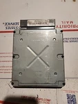 YW7F12A650BB 2000 Ford Crown Victoria Engine Computer Ecm Ecu Pcm Module. Fixed Price $71.19.