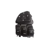 Left Steering Wheel Cruise Control Switch Ford Edge Explorer Flex 2011-2015. Fixed Price $47.53.