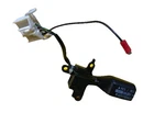 1990-1995 Toyota 4RUNNER Steering Wheel Cruise Control Switch Oem Lever Suv. Fixed Price $42.99.