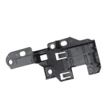 Genuine Ford Radar Sensor Bracket ML3Z14D189E. Fixed Price $28.63.