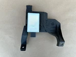 2023-2025 Hyundai Ioniq Front Right Blind Spot Radar Sensor 99130-GI500. Fixed Price $399.00.