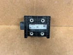 Oem Jaguar/land Rover Front Cruise Distance Radar Sensor RY42-9G768-AB. Fixed Price $99.99.