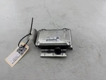 2011 - 2018 Audi A8 Lane Departure Warning Module 4H0907107G Oem. Fixed Price $112.69.