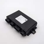 Bmw I3 I01 Charging Interface Computer Control Module Unit Oem 2014 - 2018. Fixed Price $126.71.