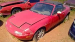 Engine Ecm Electronic Control Module Fits 90-93 Mazda MX-5 Miata 237057. Fixed Price $143.99.