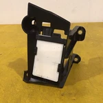 2016-2018 Acura Ilx Rear Left Driver Side Radar Module Sensor 36935-TV9-A01 Oem. Fixed Price $165.00.