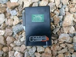 86 87 89 90 91 92 Toyota Supra Speed Control Unit Module 88240-14220. Fixed Price $39.00.