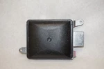 Bmw 528 Lane Change Control Unit 2013 2014 2015 2016 550 535 F10 6632 6859180. Fixed Price $179.10.