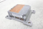 2000 Infiniti I30 Srs Computer Module Unit 98820-3Y125. Fixed Price $53.82.