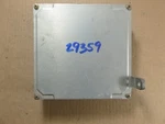 01-02-03 Honda Civic Ecu Ecm Computer 37820-PLM-L04. Fixed Price $129.99.