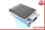 2012-2018 Audi A6 C7 Rear Right Blind Spot Radar Sensor 4G0907568C Genuine. Fixed Price $28.12.