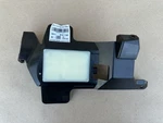 2024-2025 Hyundai Sonata Left Side Blind Spot Radar Sensor, 99140-L1500. Fixed Price $399.00.