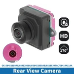 Rear View Park Assist Backup Camera 68452959AC For Jeep Wrangler 2021-2025. Fixed Price $41.79.