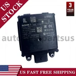 Oem Blind Spot Alert Monitor Radar Sensor For 2019-2023 Nissan Titan 284K1-9FV0A. Fixed Price $157.69.