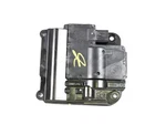 Genuine Mopar Transfer Case Actuator 68369692AE. Fixed Price $696.90.