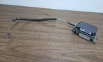 1988-1993 Silverado Sierra C/k Tahoe Yukon Cruise Control Module Oem. 25140076. Fixed Price $89.99.