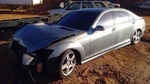 Chassis Ecm 221 Type Driver Assist S450 Fits 07-08 Mercedes S-class 216801. Fixed Price $83.19.