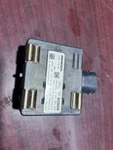 18 19 20 Honda Cr-v 36801-TPG-A02 Cruise Radar Distance Sensor Oem. Fixed Price $84.00.