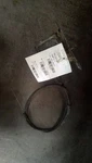 25327364 2001 Honda Civic Cruise Control Module 7183819. Fixed Price $56.83.