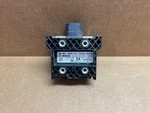 Oem 2015-2016 Nissan Murano Cruise Control Distance Radar Sensor 28438-5AA0B. Fixed Price $90.00.