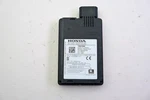 Honda Pilot 2023 2024 Blind Spot Radar Sensor Module Oem Part 8S410-T90-A11. Fixed Price $99.00.