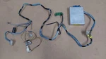 Bmw E30 Wiring Set Cruise Control With Unit 61121385082 65711373332. Fixed Price $190.00.