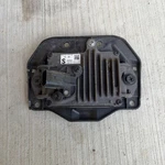 Oem Toyota/lexus Front Distance Cruise Control Sensor 88210-33120. Fixed Price $89.00.