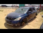 Chassis Ecm Body Control Bcm Sl Conventional Ignition Fits 06 Murano 28671753. Fixed Price $190.65.