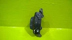 12 13 14 15 16 Chevy Impala Cruise Control Wheel Switch Oem 2991-8. Fixed Price $20.00.